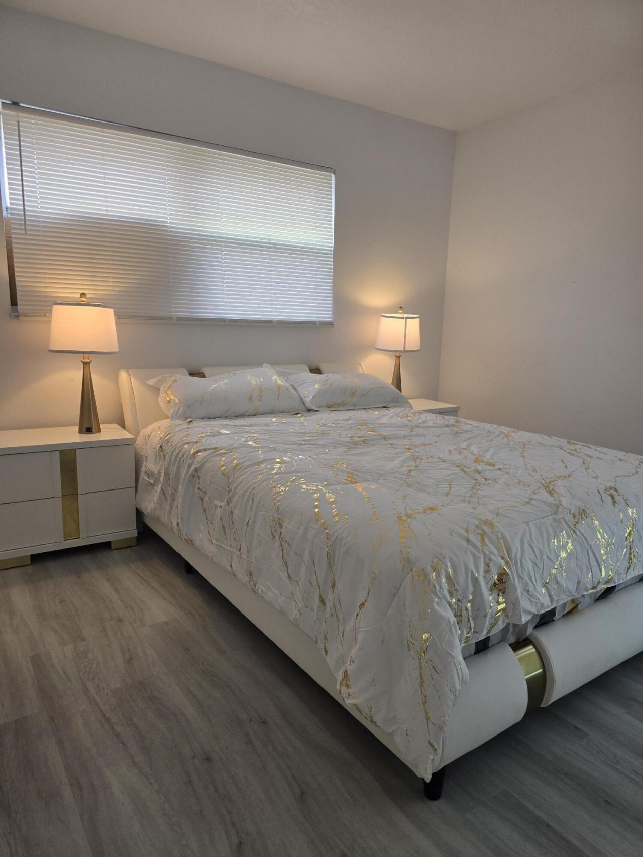2800 W Sunrise Lakes Drive W, Unit 312, Sunrise, FL 33322 Photo
