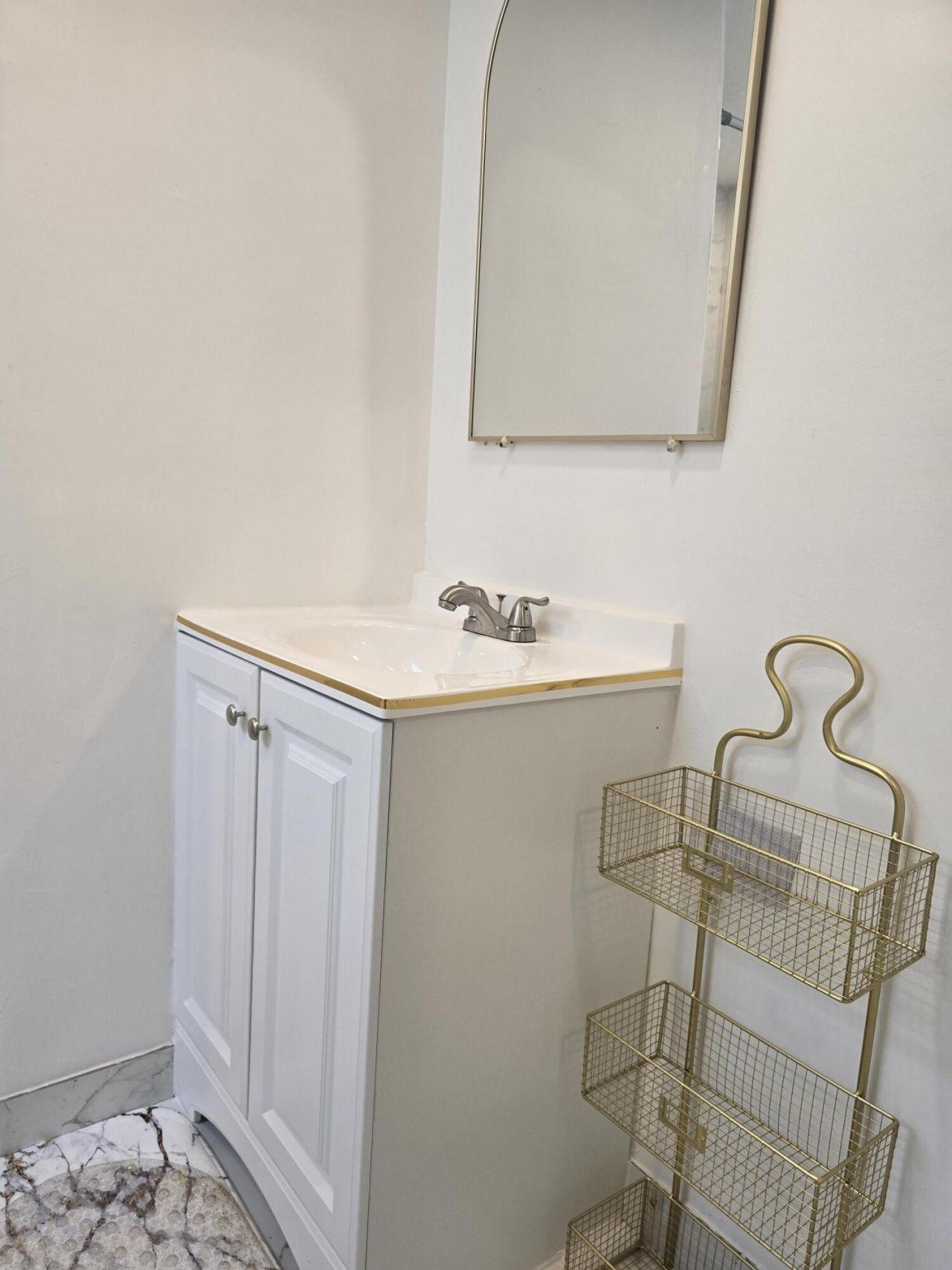 2800 W Sunrise Lakes Drive W, Unit 312, Sunrise, FL 33322 Photo