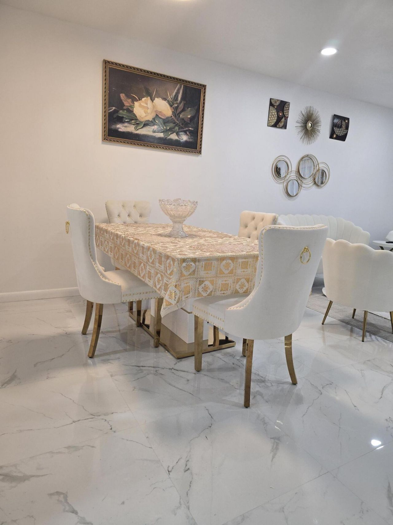 2800 W Sunrise Lakes Drive W, Unit 312, Sunrise, FL 33322 Photo