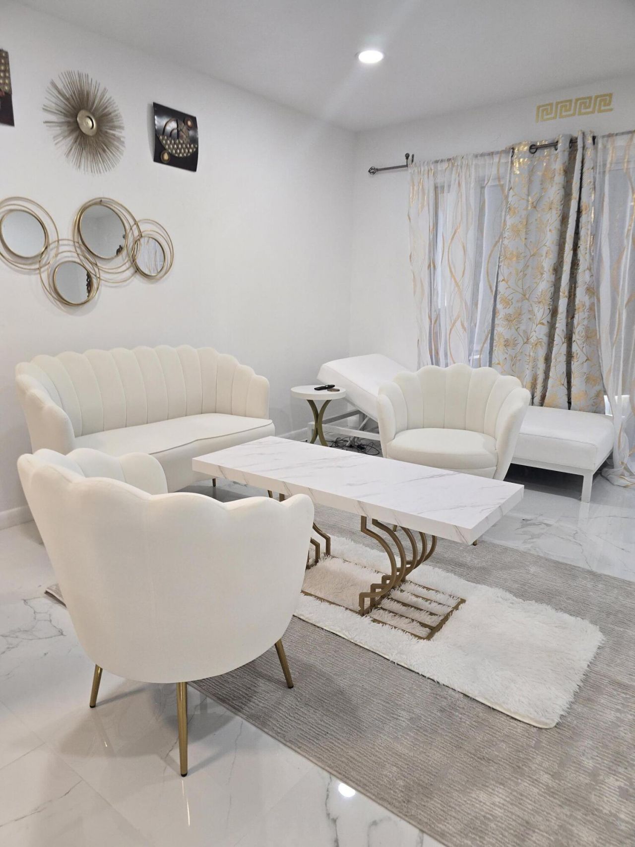 2800 W Sunrise Lakes Drive W, Unit 312, Sunrise, FL 33322 Photo
