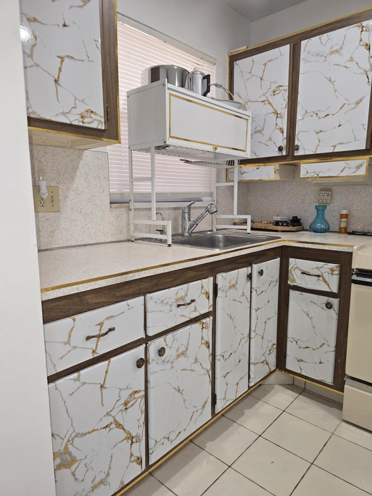 2800 W Sunrise Lakes Drive W, Unit 312, Sunrise, FL 33322 Photo