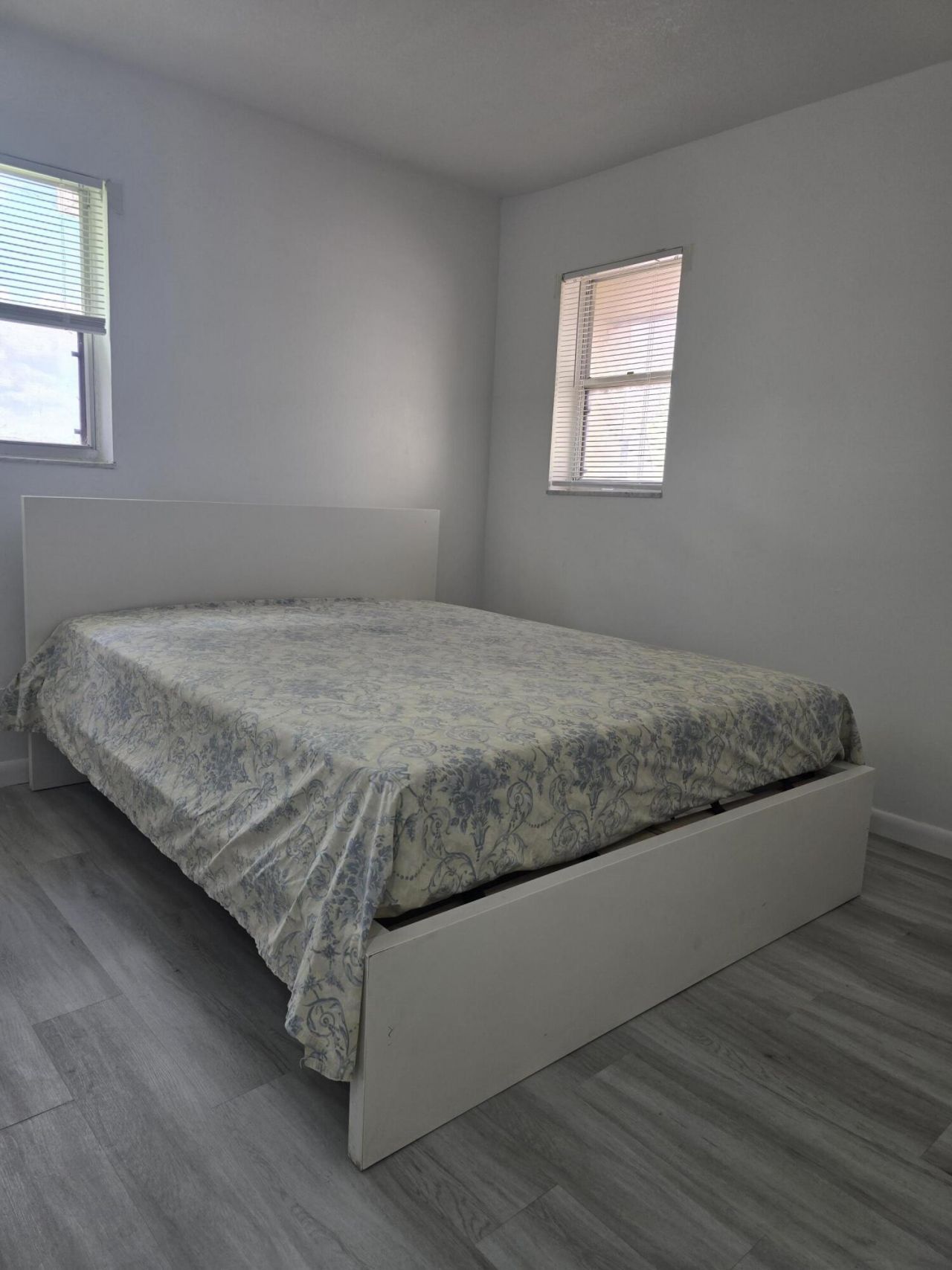 2800 W Sunrise Lakes Drive W, Unit 312, Sunrise, FL 33322 Photo