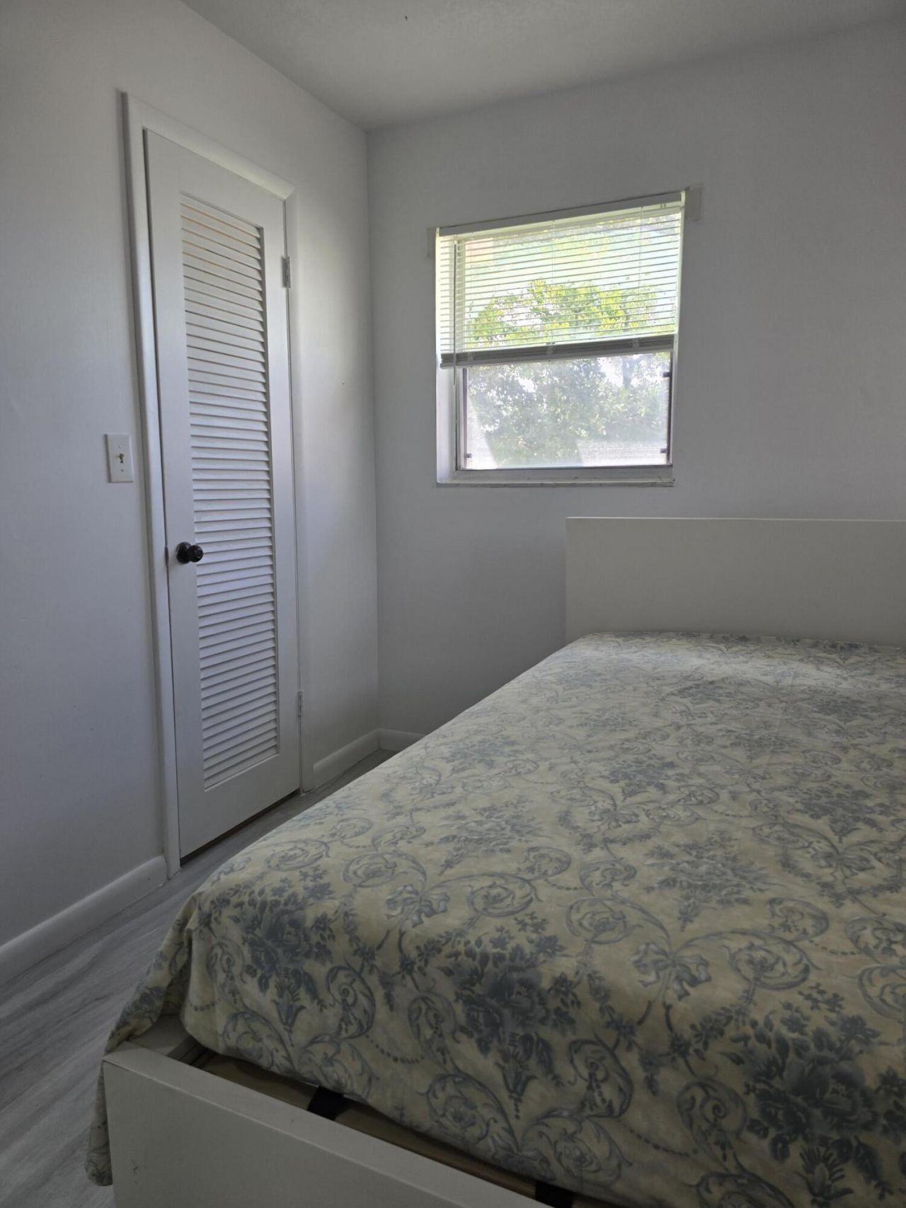 2800 W Sunrise Lakes Drive W, Unit 312, Sunrise, FL 33322 Photo