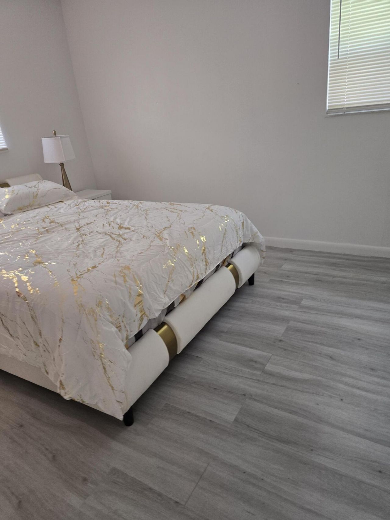 2800 W Sunrise Lakes Drive W, Unit 312, Sunrise, FL 33322 Photo