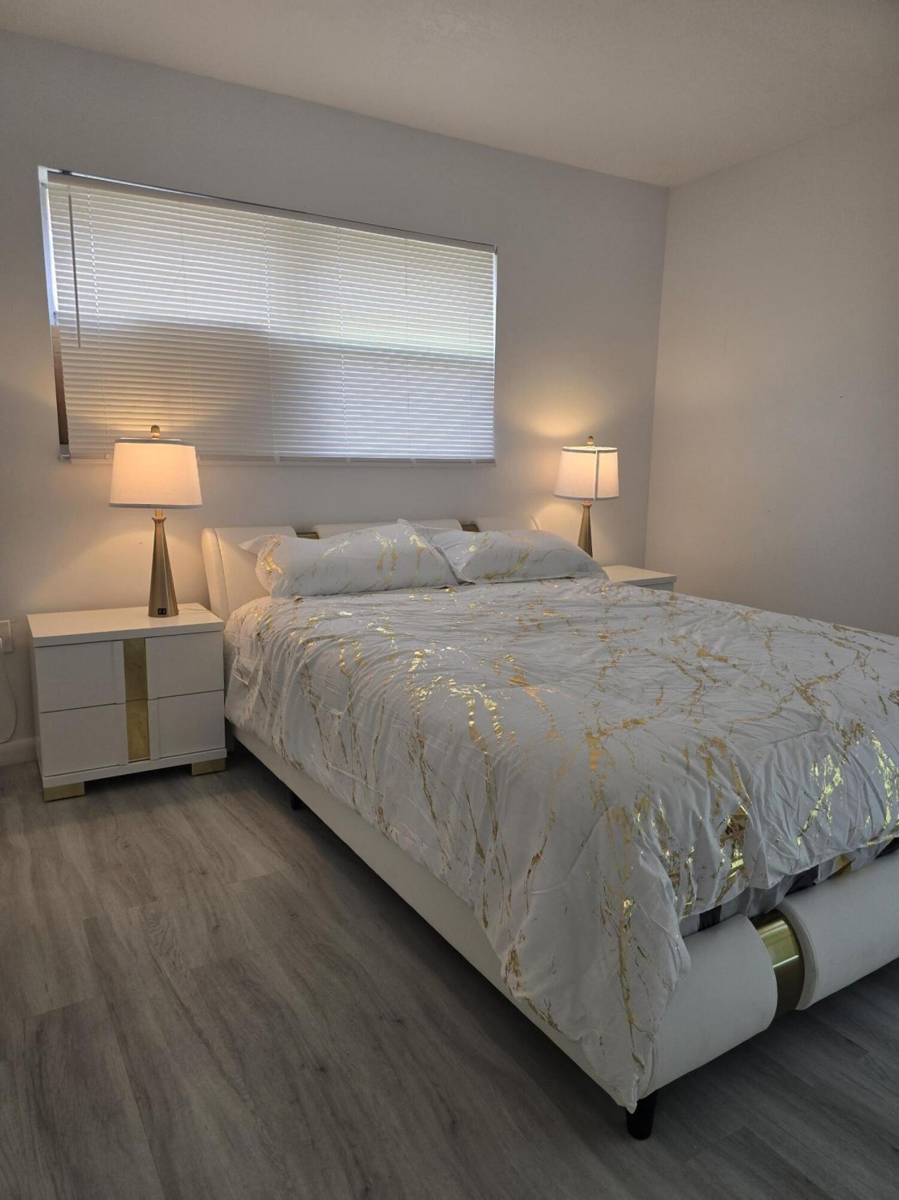2800 W Sunrise Lakes Drive W, Unit 312, Sunrise, FL 33322 Photo