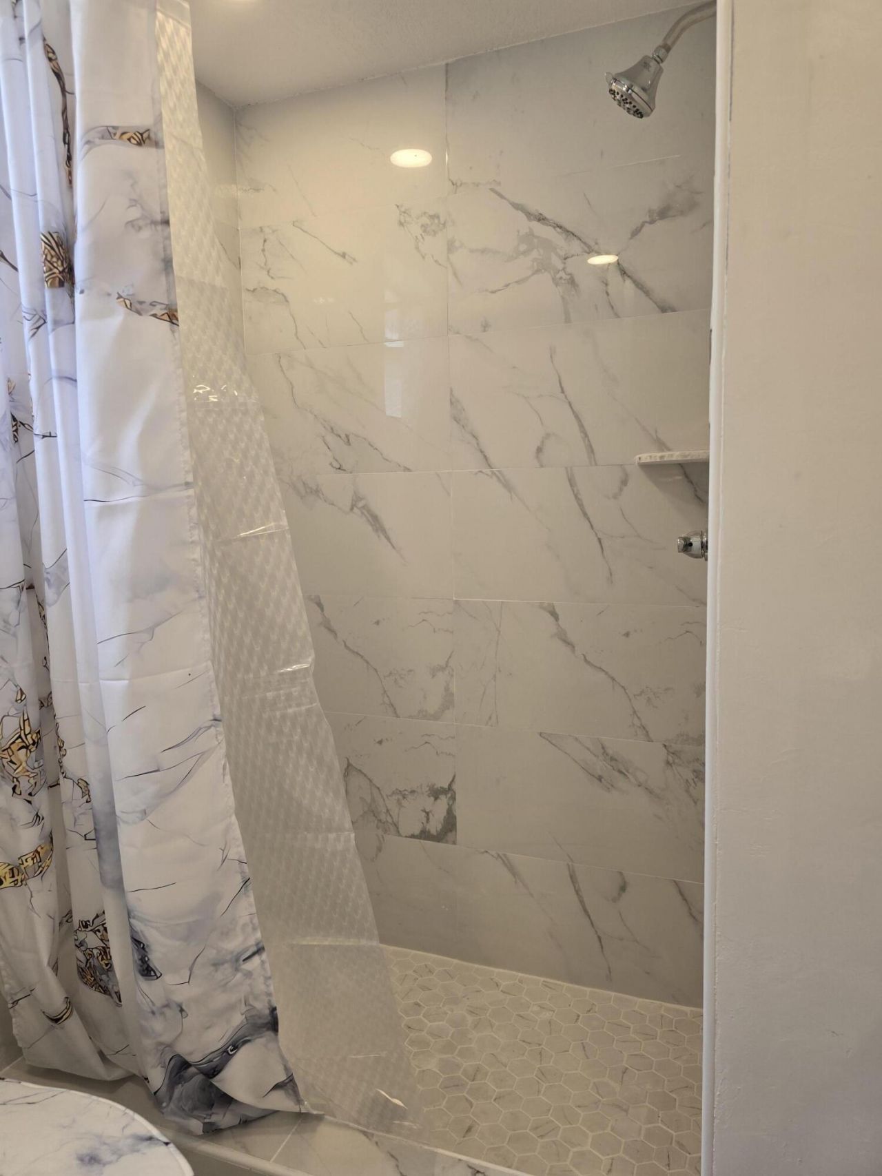 2800 W Sunrise Lakes Drive W, Unit 312, Sunrise, FL 33322 Photo
