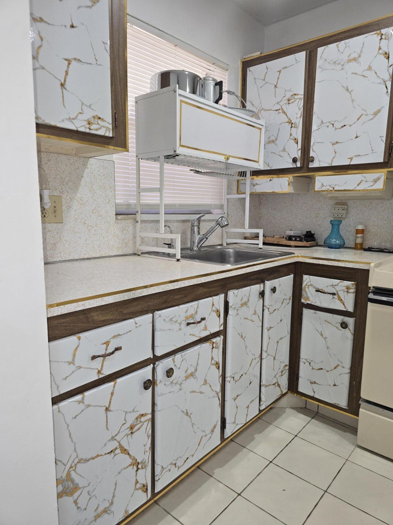 2800 W Sunrise Lakes Drive W, Unit 312, Sunrise, FL 33322 Photo