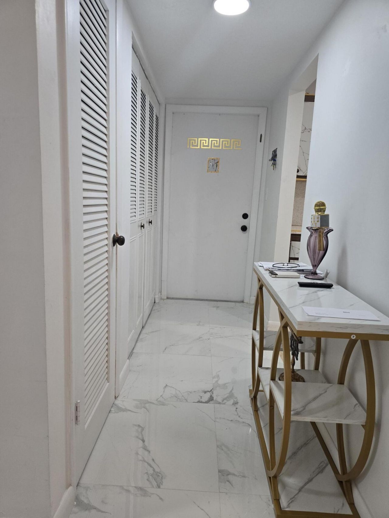 2800 W Sunrise Lakes Drive W, Unit 312, Sunrise, FL 33322 Photo