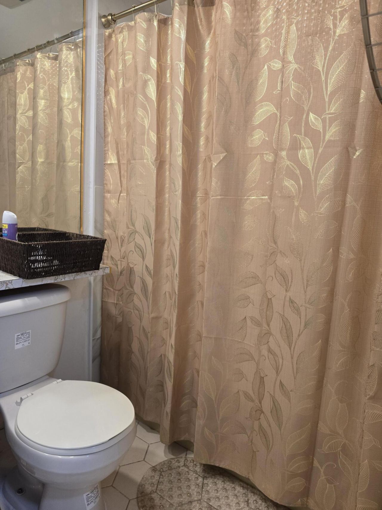 2800 W Sunrise Lakes Drive W, Unit 312, Sunrise, FL 33322 Photo