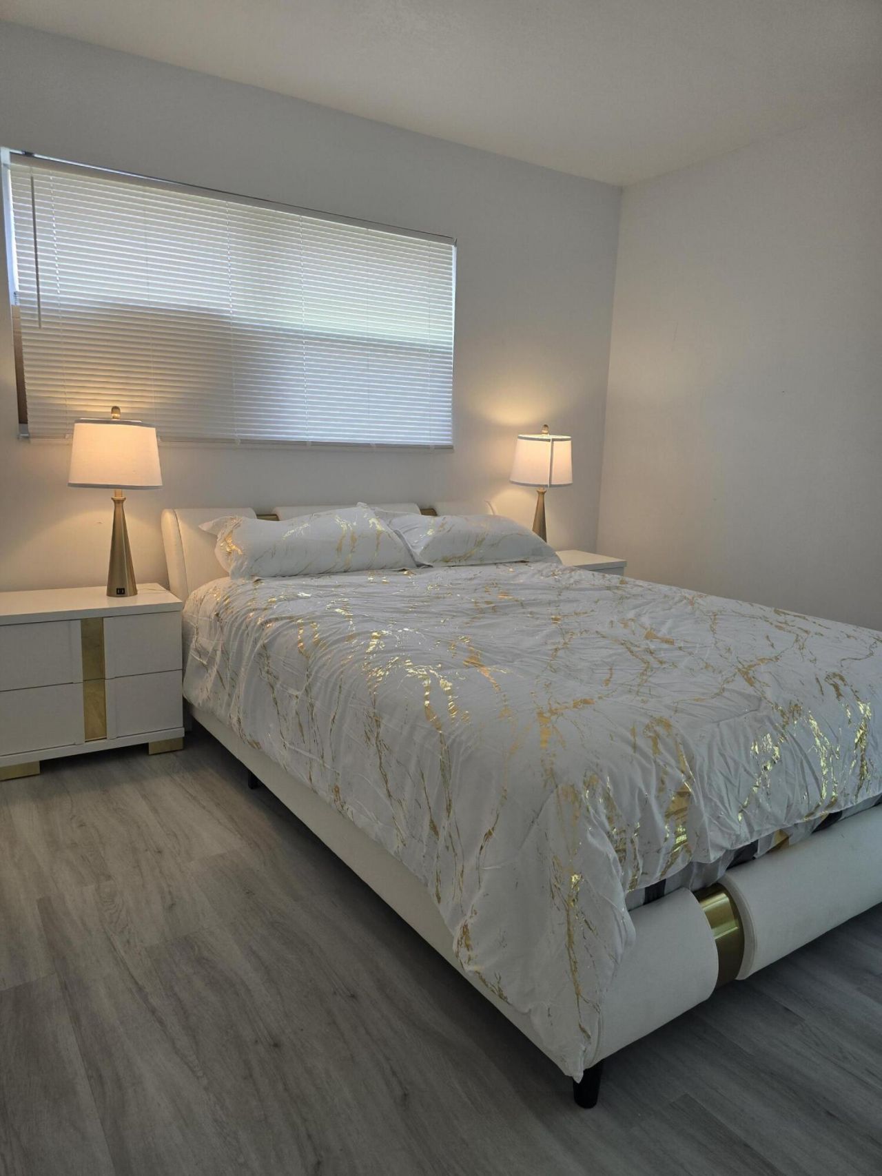2800 W Sunrise Lakes Drive W, Unit 312, Sunrise, FL 33322 Photo