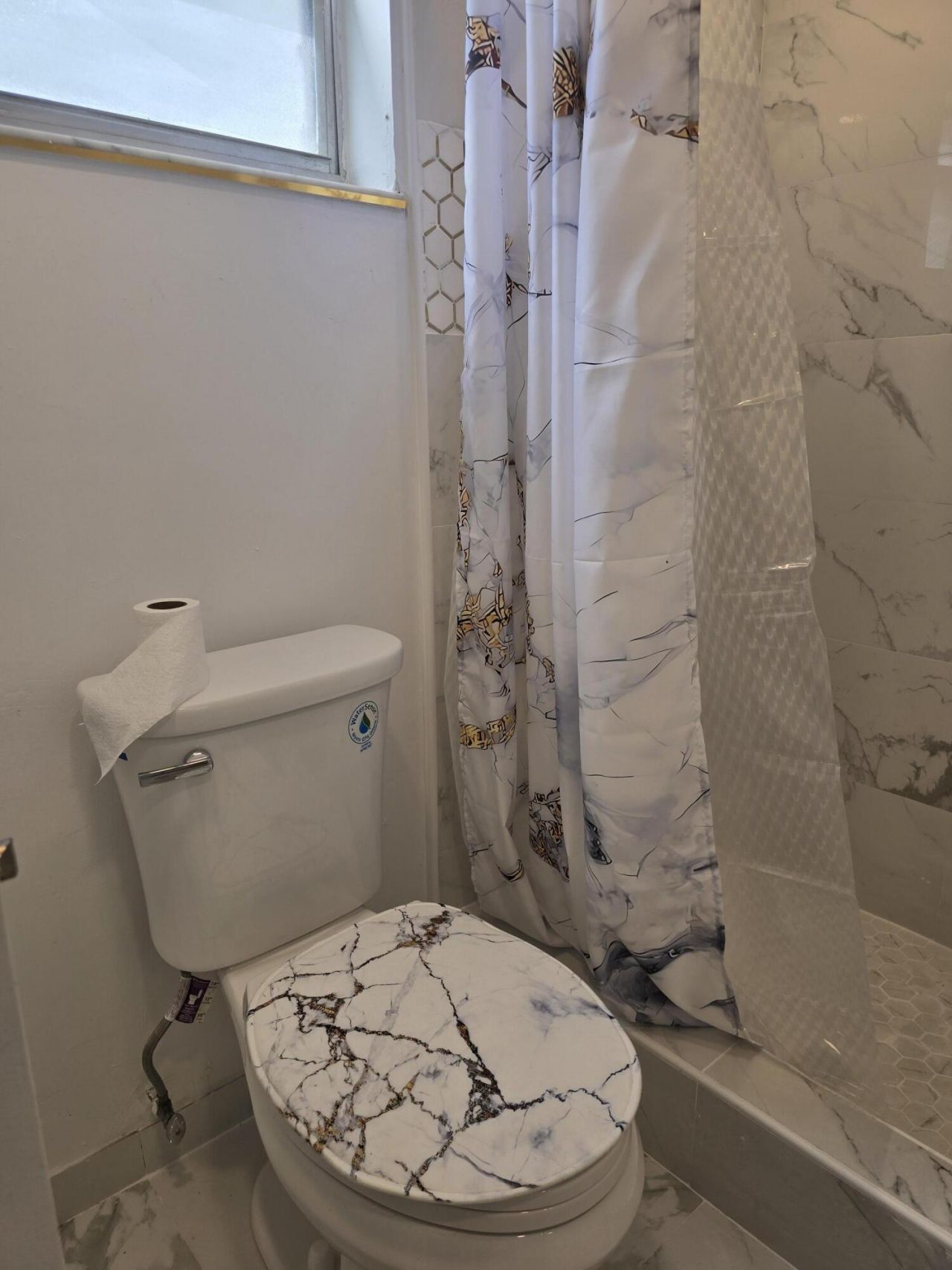 2800 W Sunrise Lakes Drive W, Unit 312, Sunrise, FL 33322 Photo