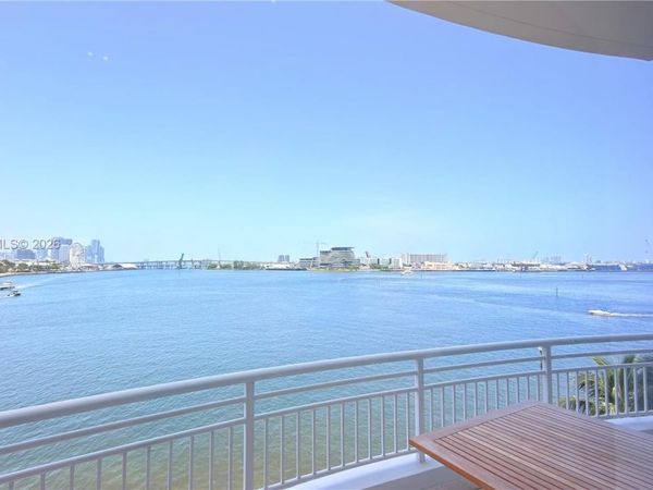 848 Brickell Key Dr , Unit 1102, Miami, FL 33131