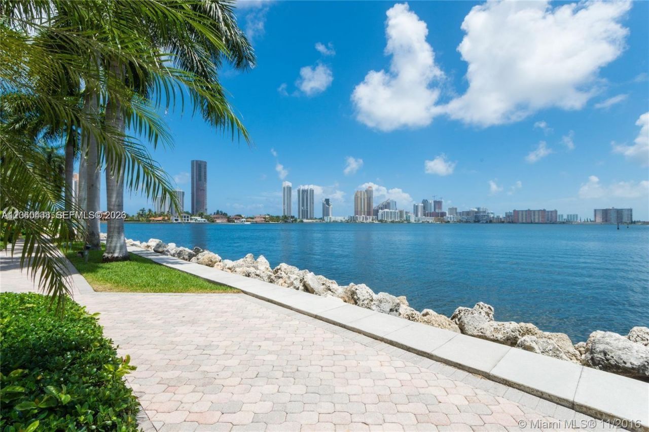 19101 NE 36th Ct , Unit 1811, Aventura, FL 33180 Photo