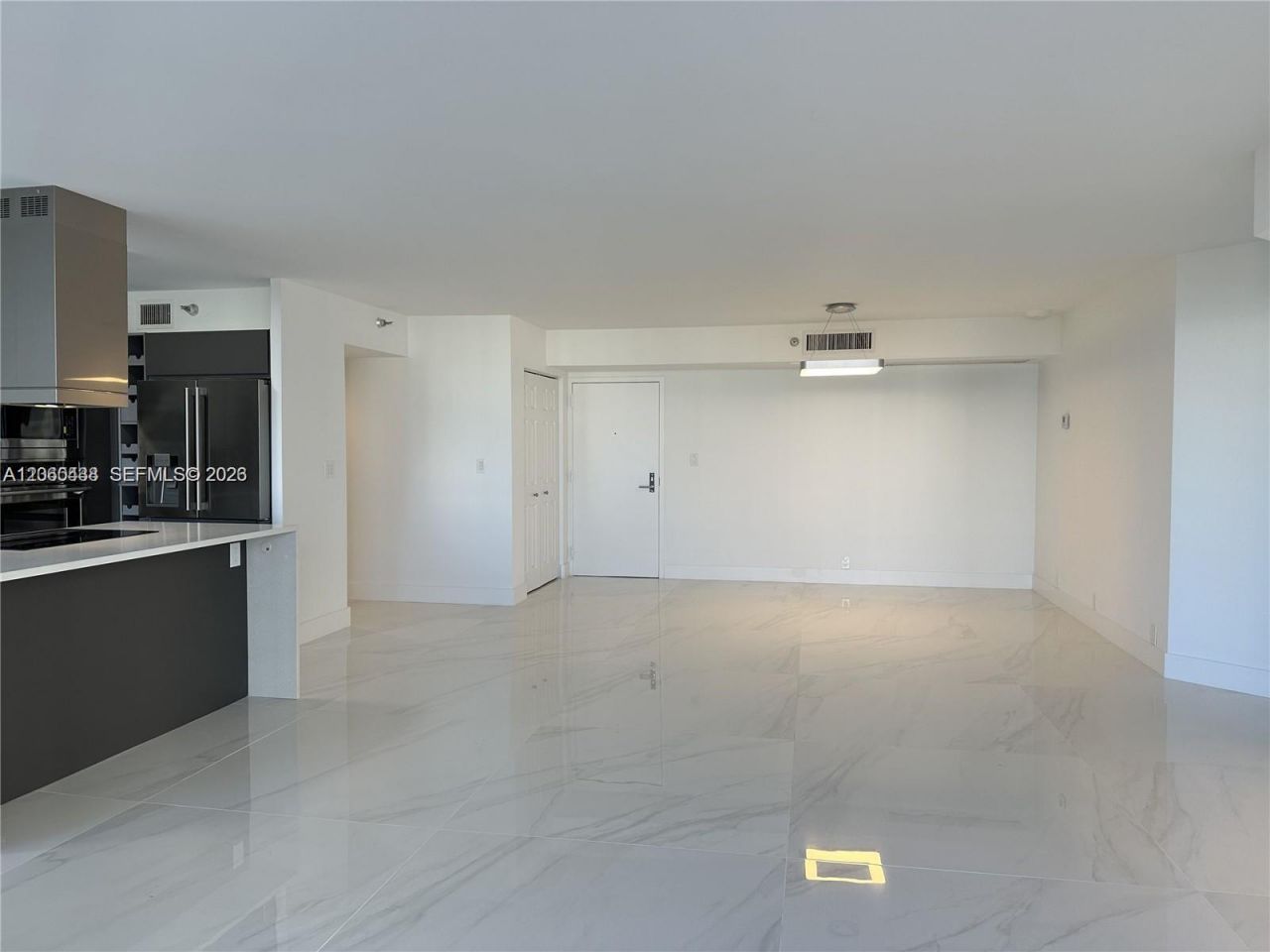19101 NE 36th Ct , Unit 1811, Aventura, FL 33180 Photo
