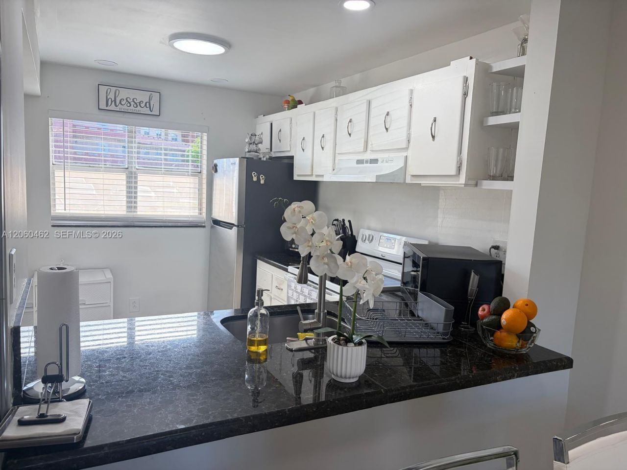 8814 W Mcnab Rd , Unit 103, Tamarac, FL 33321 Photo