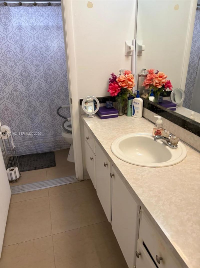 8814 W Mcnab Rd , Unit 103, Tamarac, FL 33321 Photo