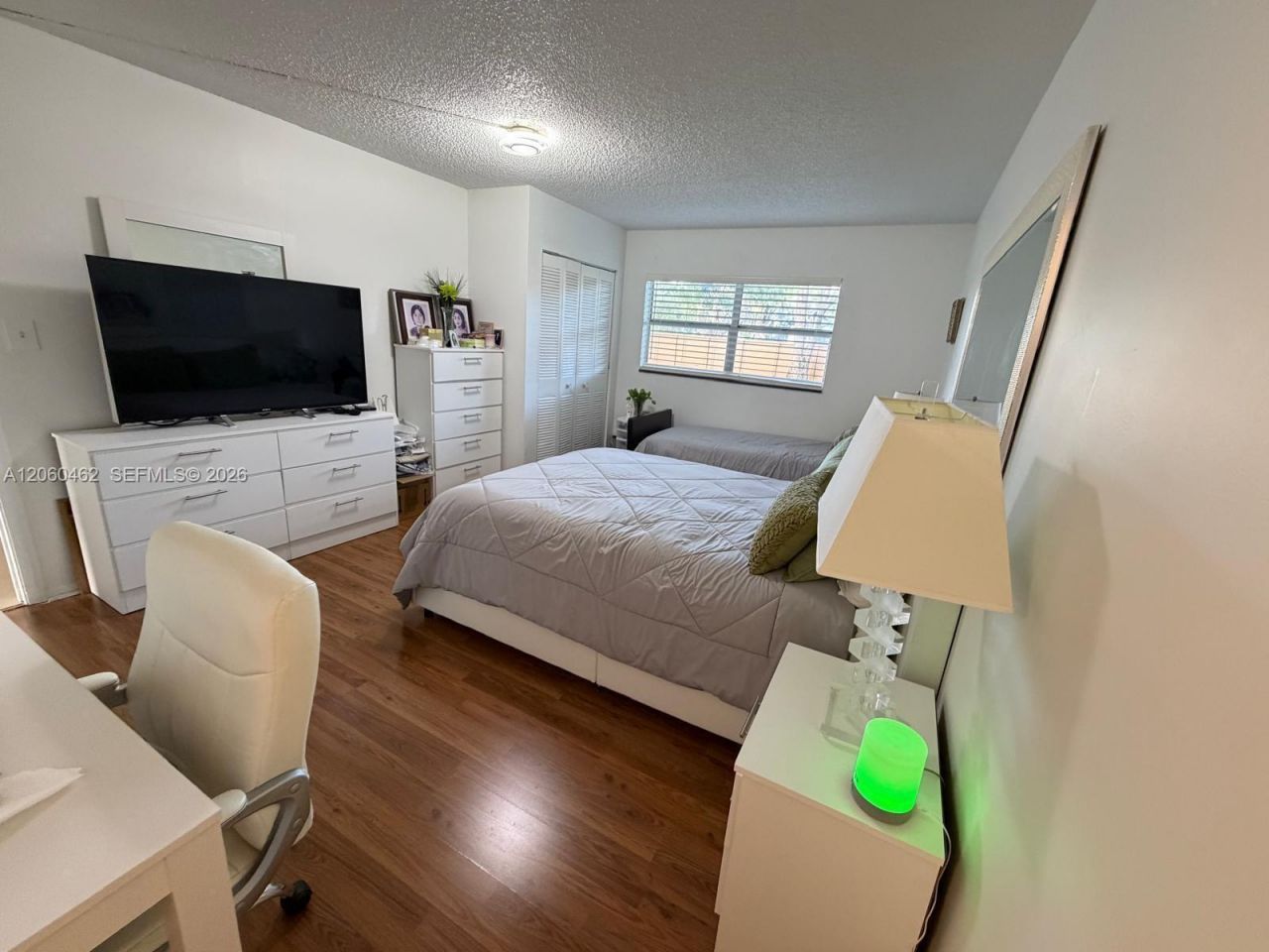 8814 W Mcnab Rd , Unit 103, Tamarac, FL 33321 Photo
