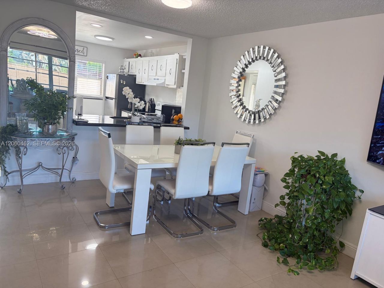 8814 W Mcnab Rd , Unit 103, Tamarac, FL 33321 Photo
