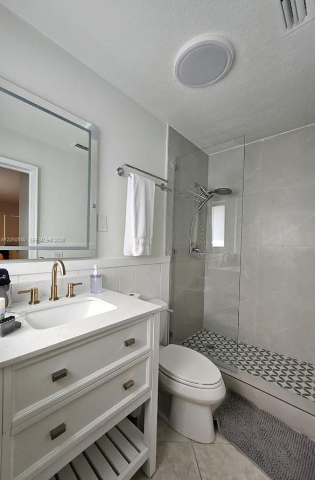 2770 NE 30th St , Lighthouse Point, FL 33064 Photo