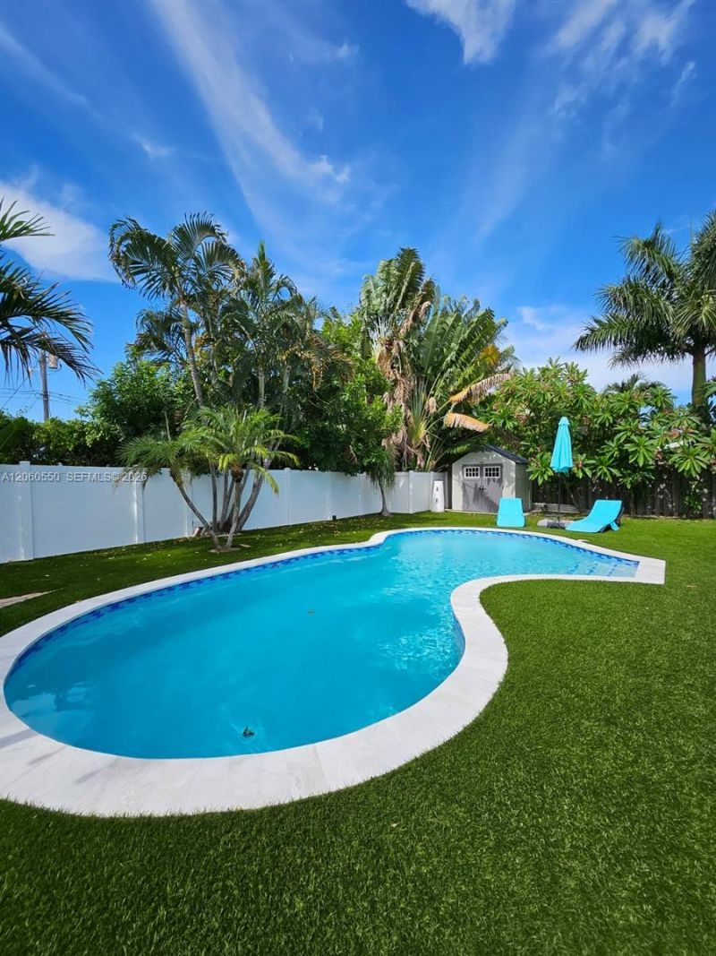 2770 NE 30th St , Lighthouse Point, FL 33064 Photo