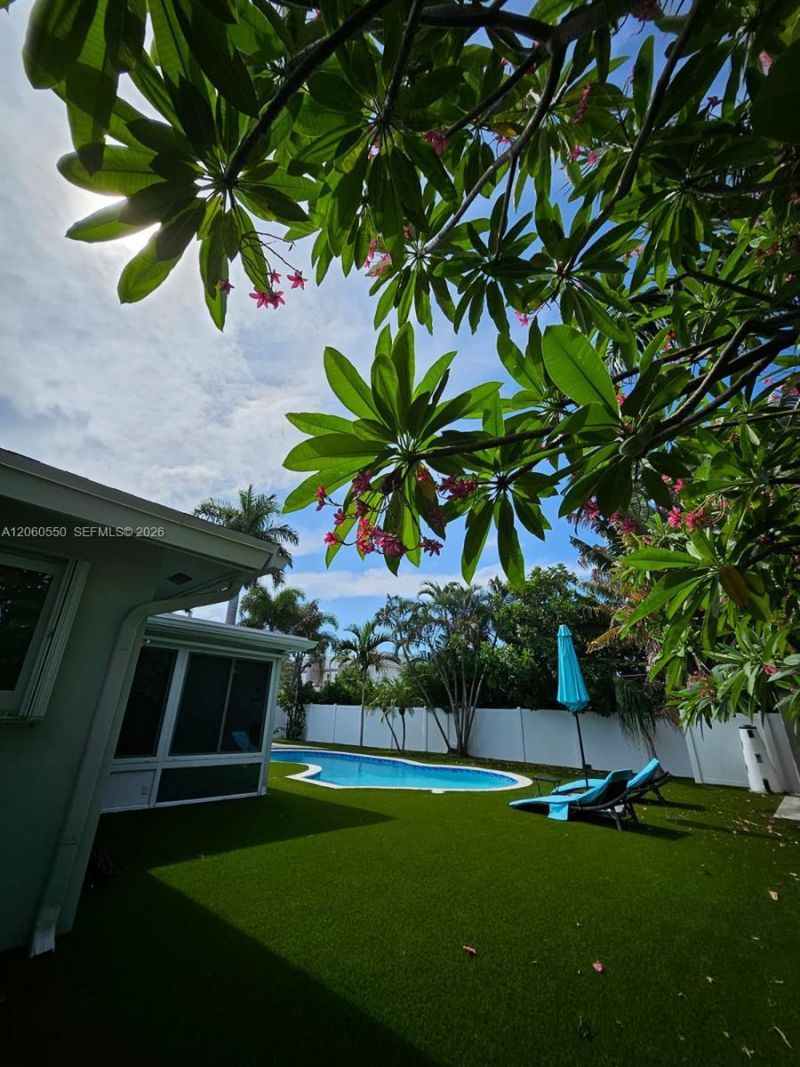 2770 NE 30th St , Lighthouse Point, FL 33064 Photo