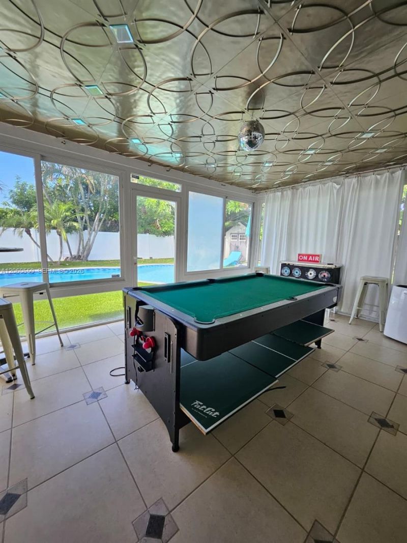 2770 NE 30th St , Lighthouse Point, FL 33064 Photo