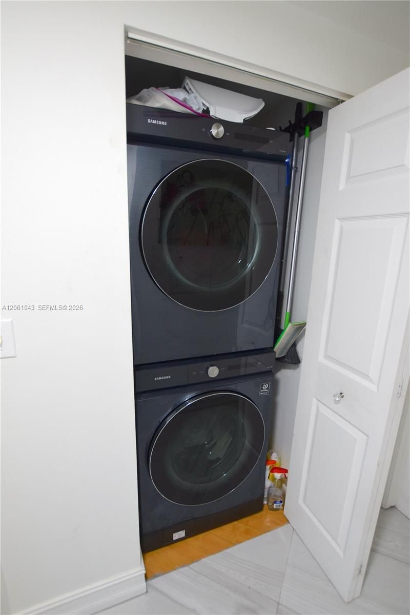 1881 79th St Cswy, Unit 1102, North Bay Village, FL 33141 Photo