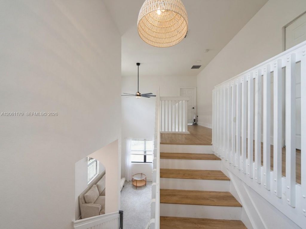 233 NE 23rd Ter, Homestead, FL 33033 Photo