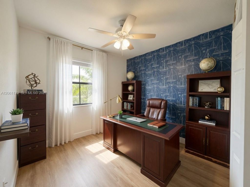 233 NE 23rd Ter, Homestead, FL 33033 Photo