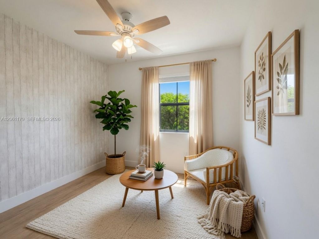 233 NE 23rd Ter, Homestead, FL 33033 Photo