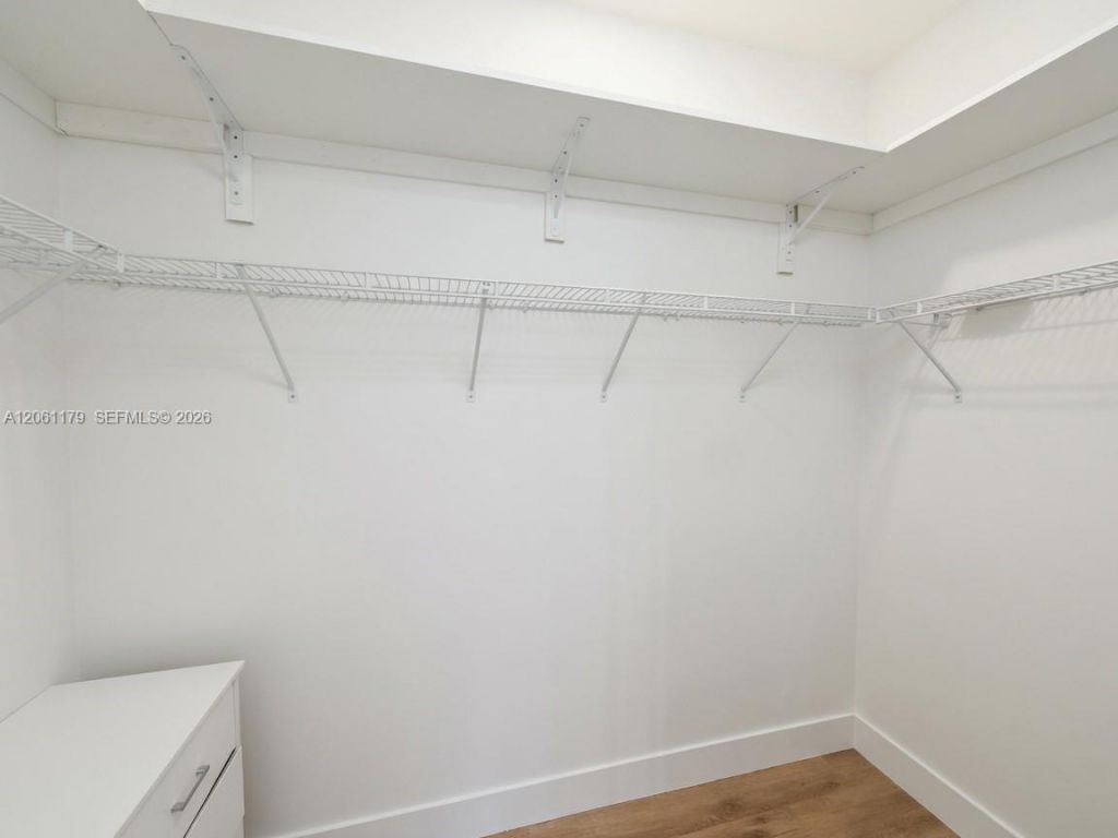 233 NE 23rd Ter, Homestead, FL 33033 Photo