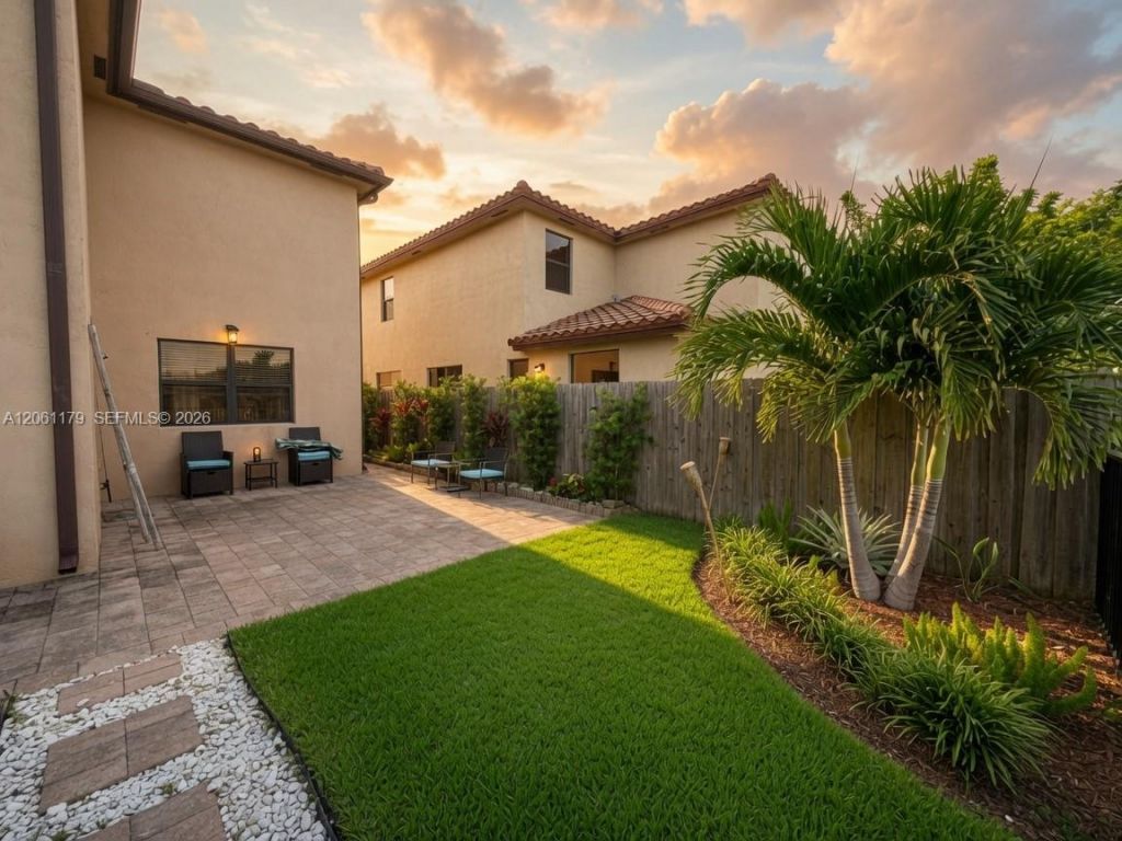 233 NE 23rd Ter, Homestead, FL 33033 Photo