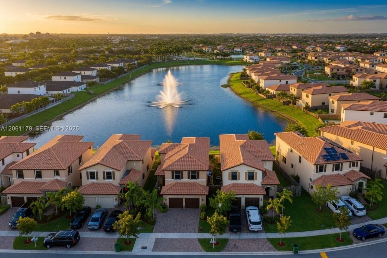 233 NE 23rd Ter, Homestead, FL 33033 Photo