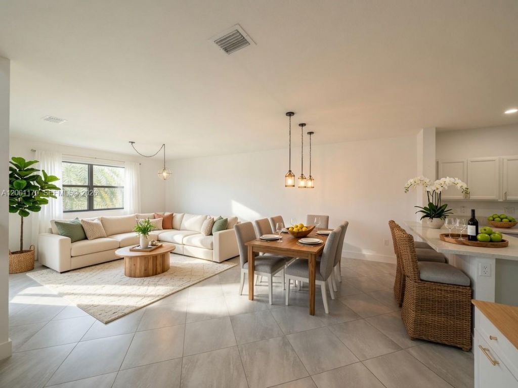 233 NE 23rd Ter, Homestead, FL 33033 Photo