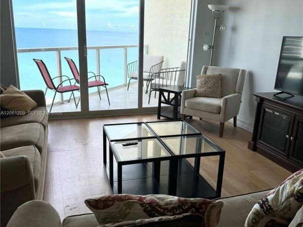 16699 Collins Ave , Unit 1504, Sunny Isles Beach, FL 33160
