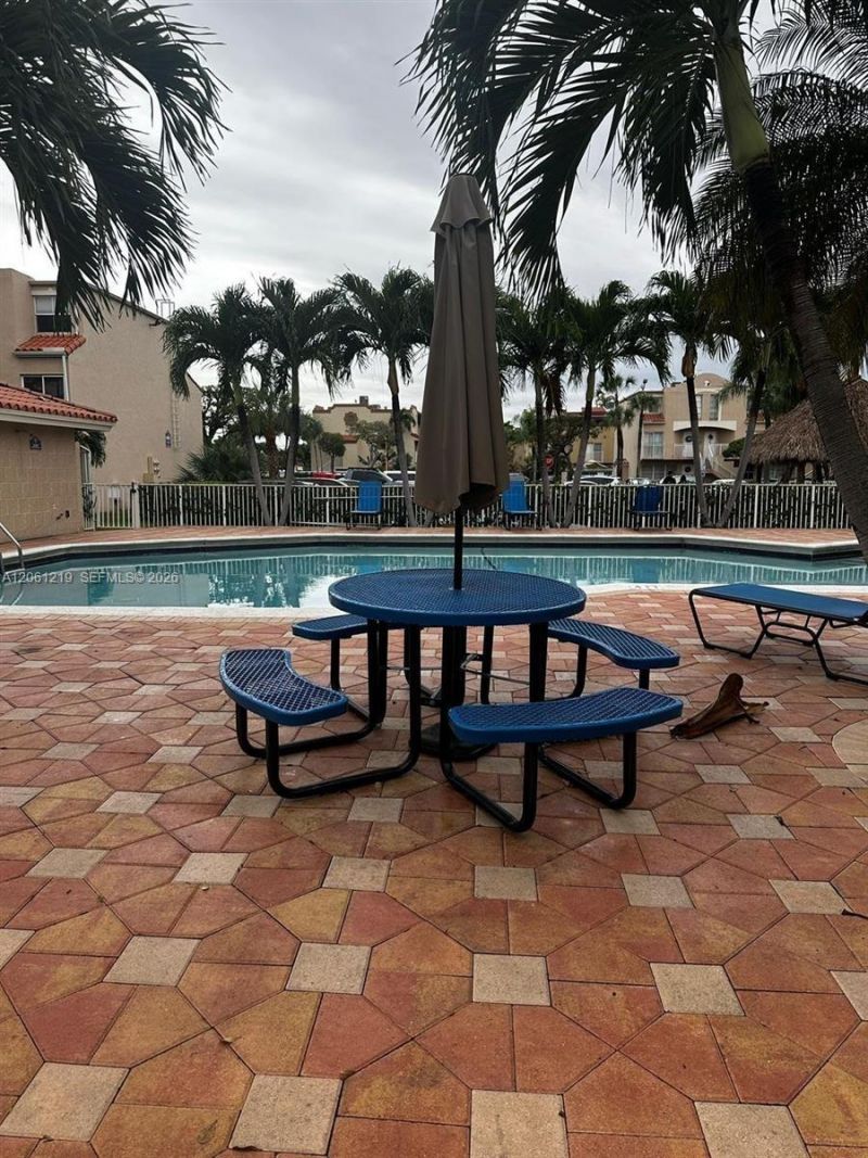 8660 NW 6th Ln, Unit 5-103, Miami, FL 33126 Photo