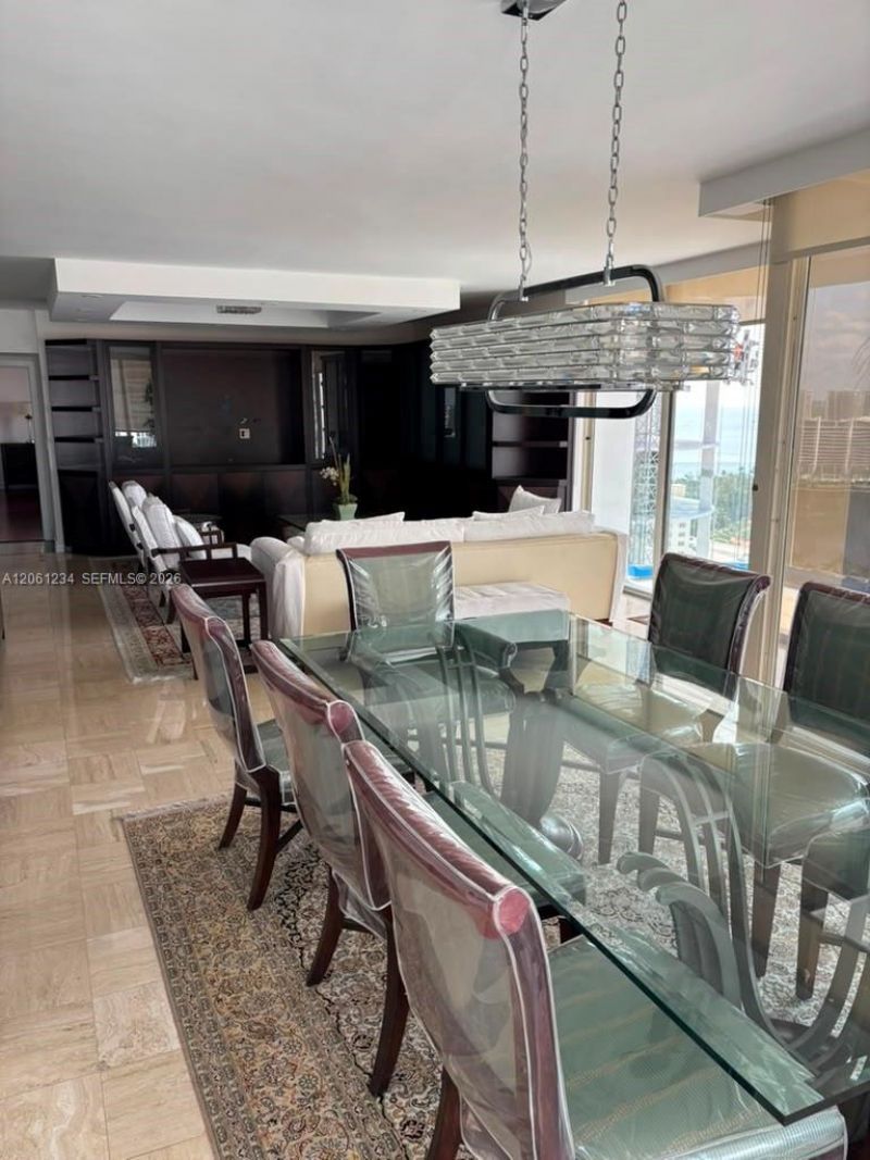 19355 Turnberry Way , Unit 26E, Aventura, FL 33180 Photo