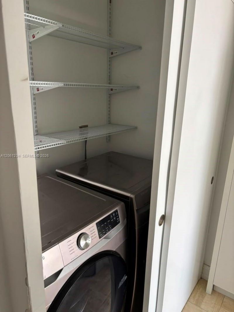 19355 Turnberry Way , Unit 26E, Aventura, FL 33180 Photo