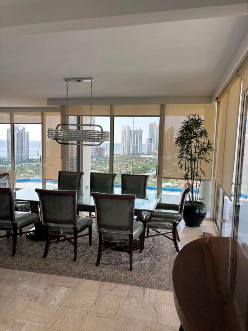 19355 Turnberry Way , Unit 26E, Aventura, FL 33180 Photo