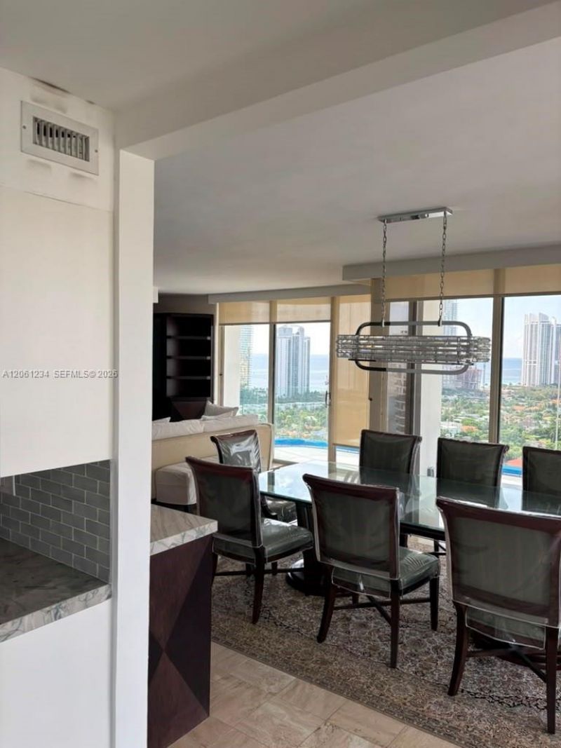 19355 Turnberry Way , Unit 26E, Aventura, FL 33180 Photo