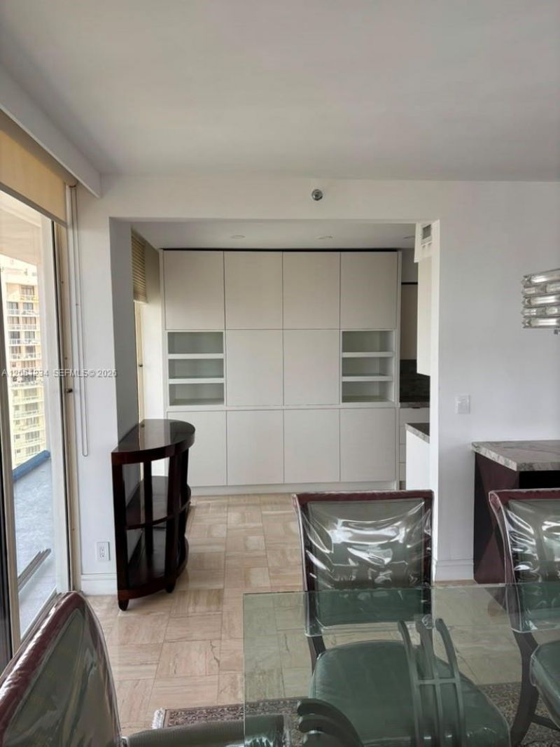 19355 Turnberry Way , Unit 26E, Aventura, FL 33180 Photo
