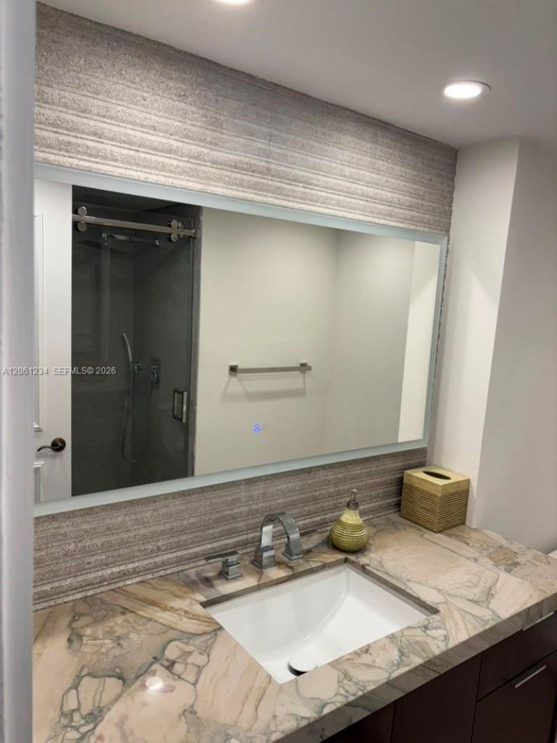 19355 Turnberry Way , Unit 26E, Aventura, FL 33180 Photo