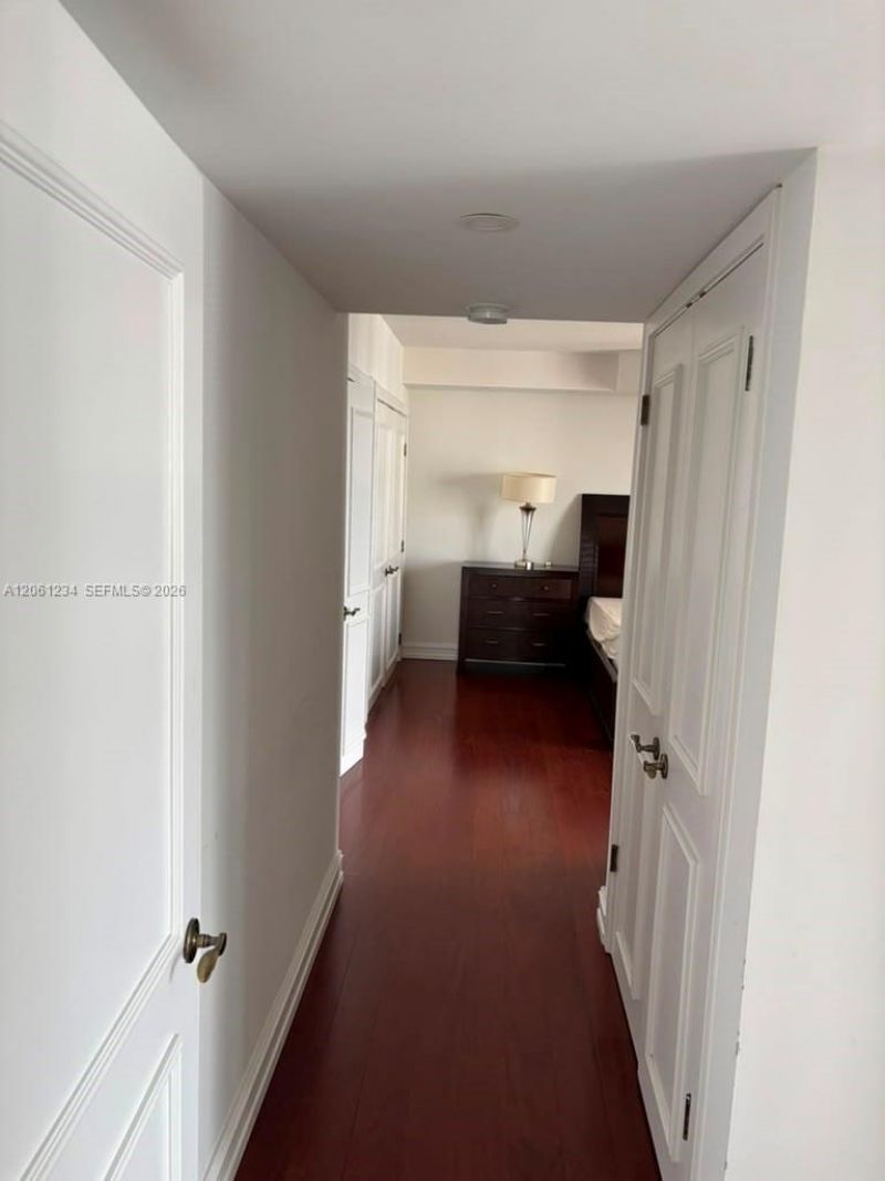 19355 Turnberry Way , Unit 26E, Aventura, FL 33180 Photo