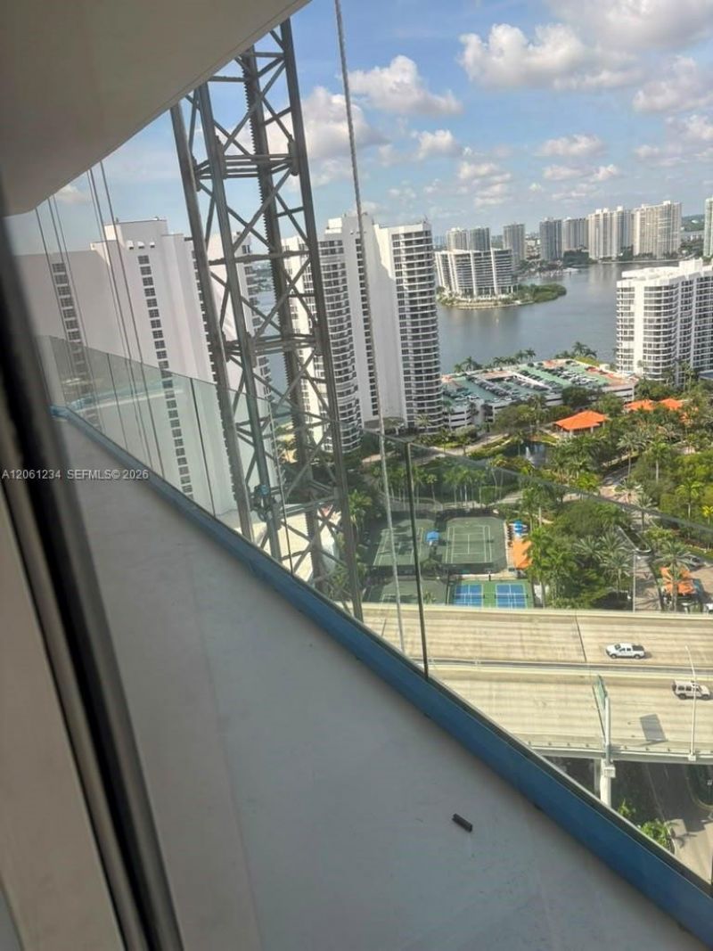 19355 Turnberry Way , Unit 26E, Aventura, FL 33180 Photo