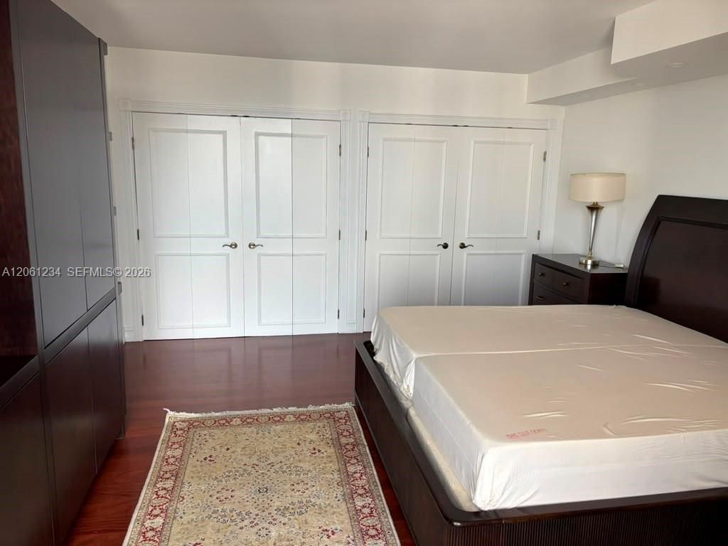 19355 Turnberry Way , Unit 26E, Aventura, FL 33180 Photo