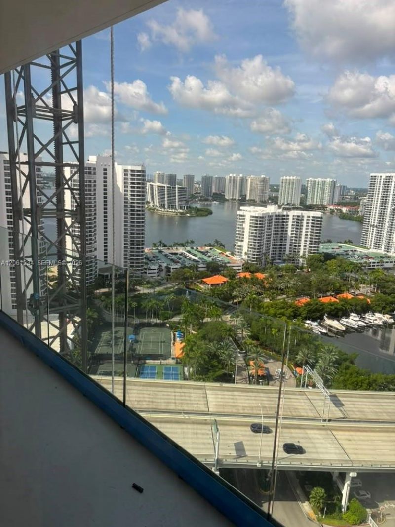 19355 Turnberry Way , Unit 26E, Aventura, FL 33180 Photo
