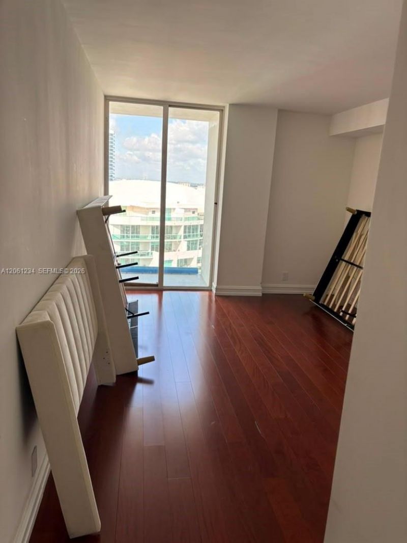 19355 Turnberry Way , Unit 26E, Aventura, FL 33180 Photo