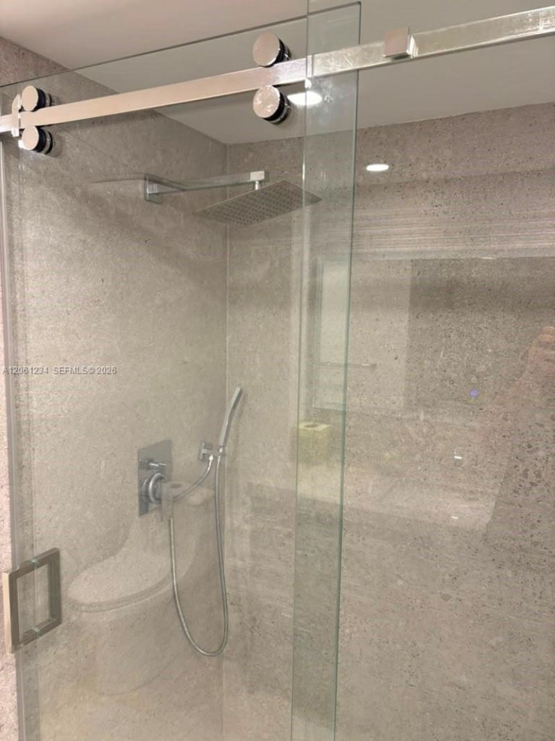 19355 Turnberry Way , Unit 26E, Aventura, FL 33180 Photo