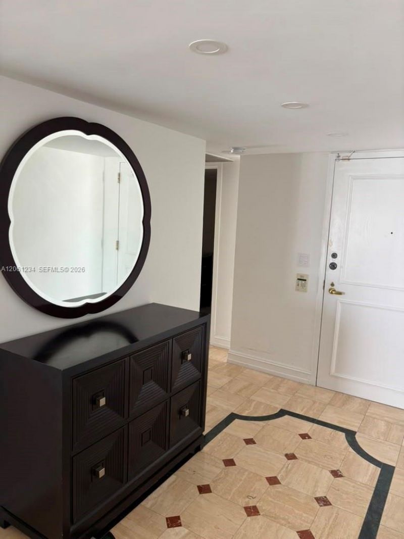19355 Turnberry Way , Unit 26E, Aventura, FL 33180 Photo