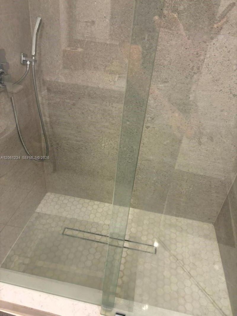 19355 Turnberry Way , Unit 26E, Aventura, FL 33180 Photo